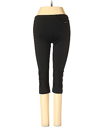 Nike Active Pants (view 2)