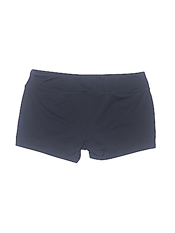 Under Armour Athletic Shorts (view 2)