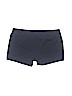 Under Armour Black Athletic Shorts Size XL (youth) - photo 2