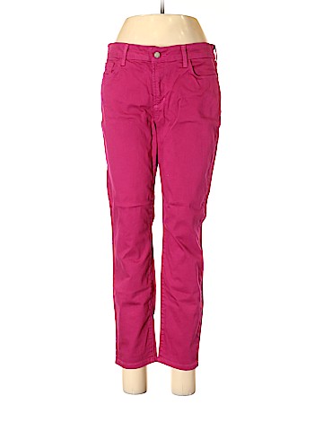 Not Your Daughter's Jeans Jeans (view 1)