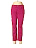 Not Your Daughter's Jeans Pink Jeans Size 10 (petite) - photo 1