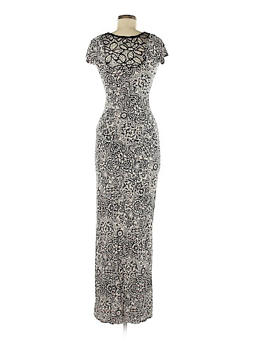 Weston Casual Dress (view 2)