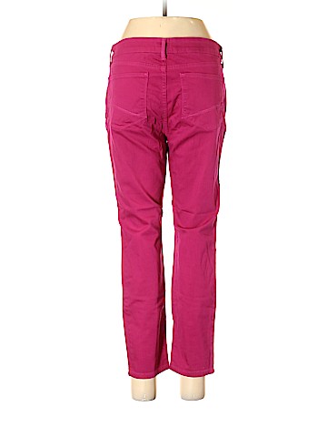 Not Your Daughter's Jeans Jeans (view 2)