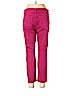 Not Your Daughter's Jeans Pink Jeans Size 10 (petite) - photo 2