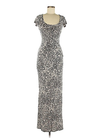 Weston Casual Dress (view 1)