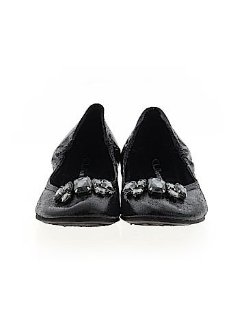 CL by Laundry Flats (view 2)