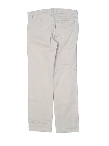Old Navy Khakis (view 2)
