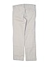 Old Navy Tan Khakis Size 7 - photo 2