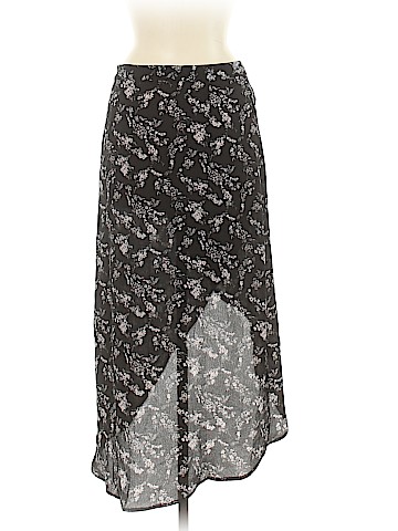 Forever 21 Casual Skirt (view 2)