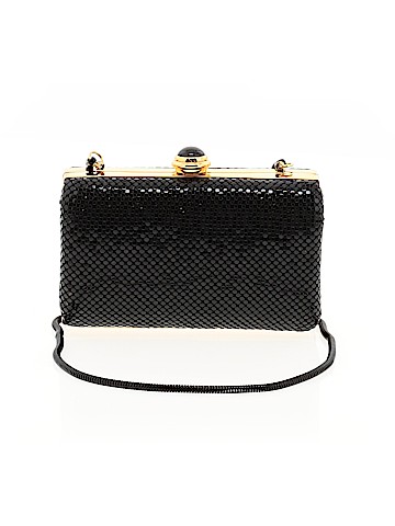 La Regale Clutch (view 1)