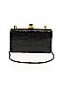 La Regale Black Clutch One size - photo 1