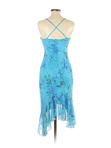 Rampage Casual Dress (view 2)