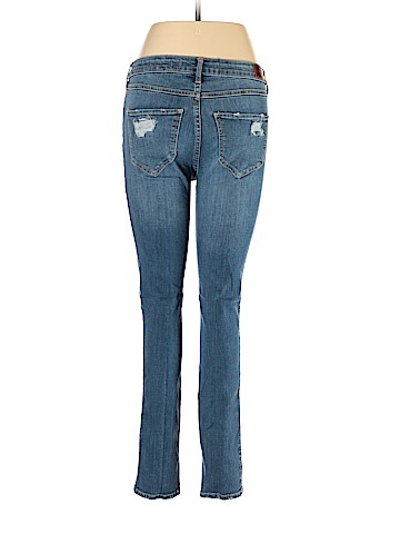 Hollister Jeans (view 2)