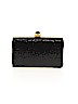 La Regale Black Clutch One size - photo 3