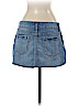 Forever 21 Blue Denim Skirt Size M - photo 2
