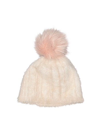 Anthology Beanie (view 1)