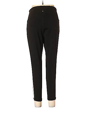 Active by Old Navy Active Pants (view 2)