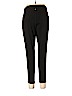 Active by Old Navy Black Active Pants Size XL - photo 2