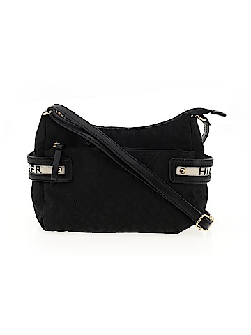 Tommy Hilfiger Crossbody Bag (view 1)