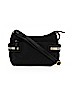 Tommy Hilfiger Black Crossbody Bag One size - photo 1