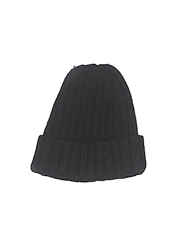 Unbranded Beanie (view 1)