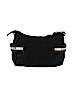 Tommy Hilfiger Black Crossbody Bag One size - photo 3