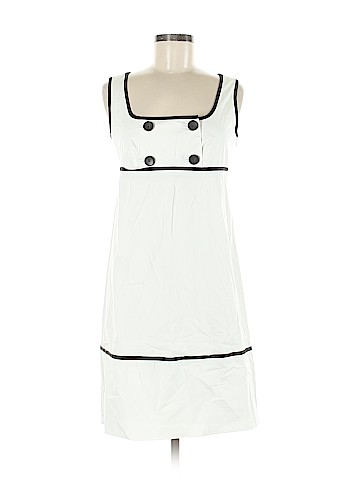 Club Monaco Casual Dress (view 1)