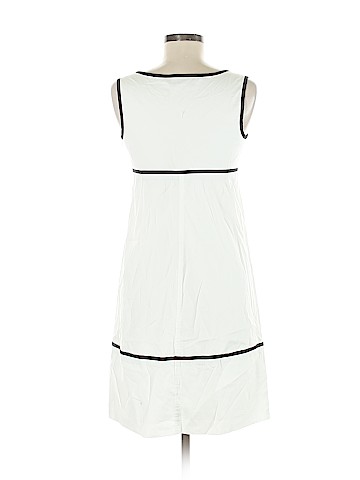 Club Monaco Casual Dress (view 2)