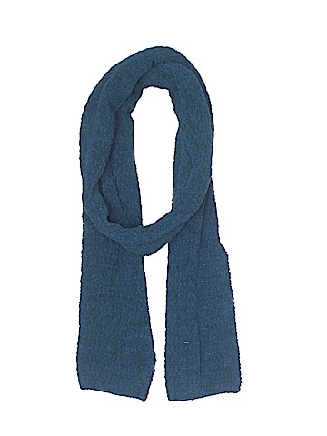 J.jill Scarf (view 1)
