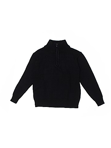 Eddie Bauer Pullover Sweater (view 1)