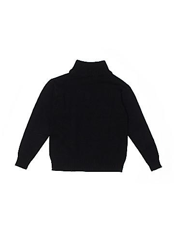 Eddie Bauer Pullover Sweater (view 2)