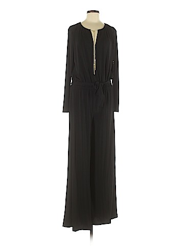 MICHAEL Michael Kors Jumpsuit (view 1)