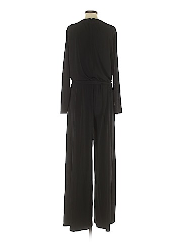 MICHAEL Michael Kors Jumpsuit (view 2)