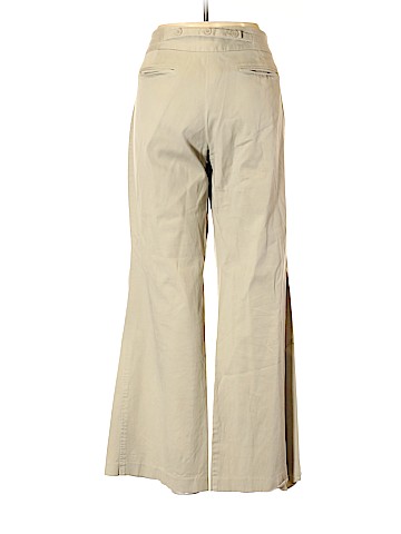 Ann Taylor LOFT Dress Pants (view 2)