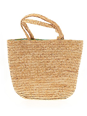 Unbranded Tote (view 1)