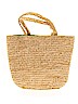 Unbranded Tan Tote One size - photo 1