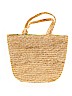 Unbranded Tan Tote One size - photo 3
