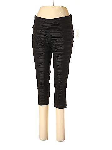 Active by Old Navy Active Pants (view 1)