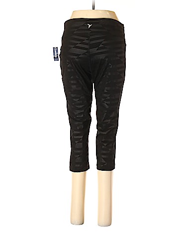 Active by Old Navy Active Pants (view 2)