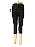 Active by Old Navy Black Active Pants Size XL - photo 2
