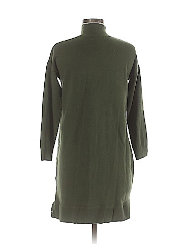 Banana Republic Factory Store Casual Dress (view 2)