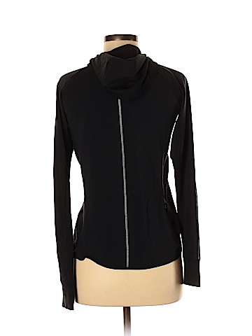 Nike Track Jacket (view 2)