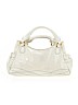 Sofia C. Ivory Satchel One size - photo 3