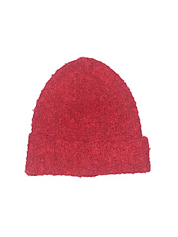 Unbranded Beanie (view 1)