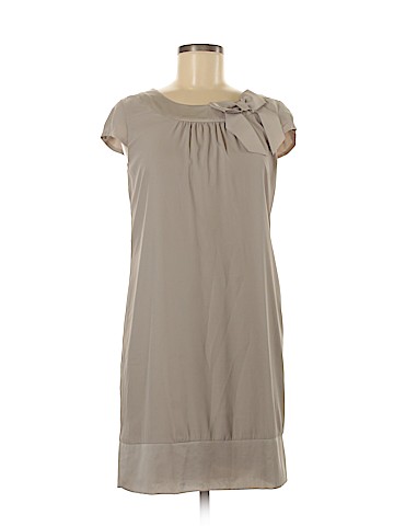 H&M Casual Dress (view 1)