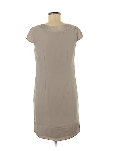 H&M Casual Dress (view 2)