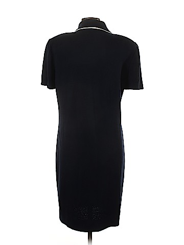 St. John Casual Dress (view 2)