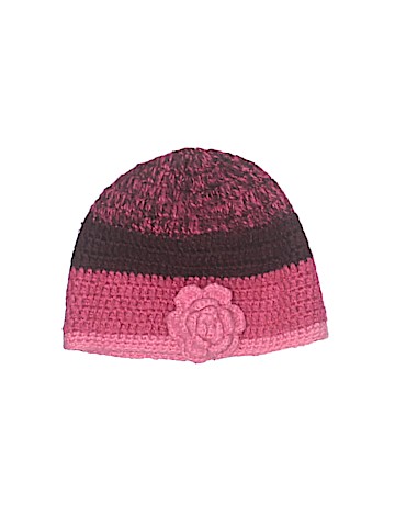 Charming Charlie Beanie (view 1)