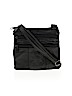 Unbranded Black Crossbody Bag One size - photo 1