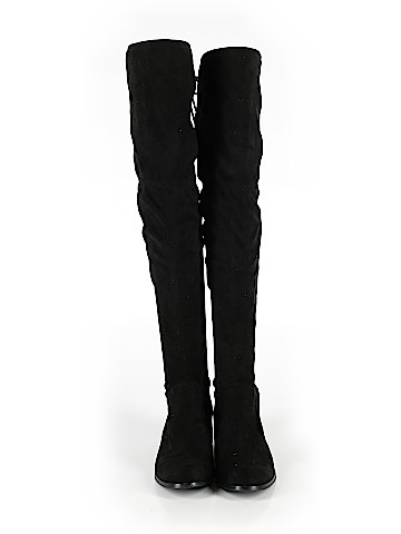 Charles by Charles David Boots (view 2)